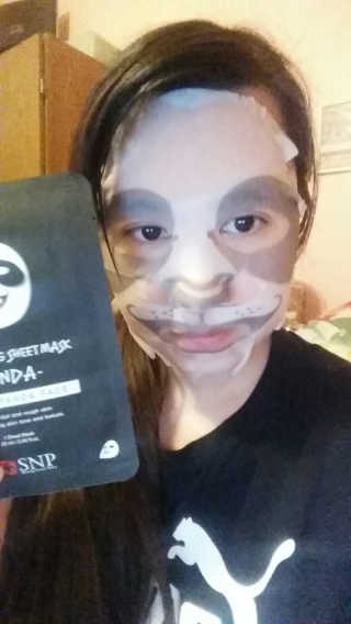 fellica님이 올린 리뷰 사진 1