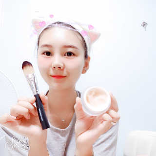 순이츠님이 올린 리뷰 사진 3
