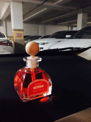 쯔링님이 올린 리뷰 사진 1