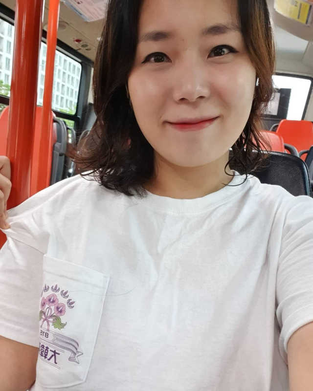 광복절 기념「독립, 다시 새기다」굿즈 리뷰 사진