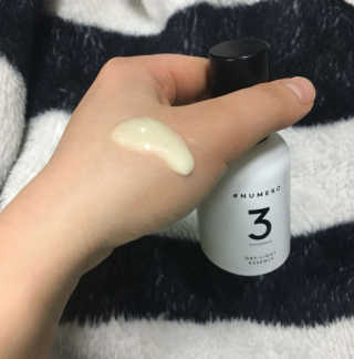 shorrygram님이 올린 리뷰 사진 1
