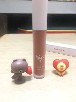 AlienTry님이 올린 리뷰 사진 2