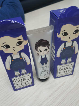 랑랑님이 올린 리뷰 사진 1