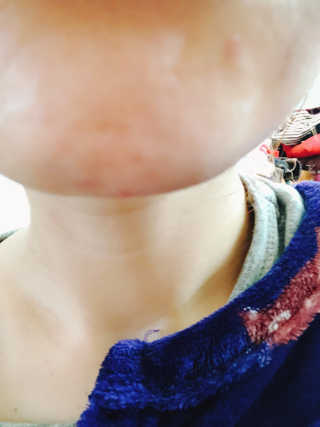 YuHeeKyung님이 올린 리뷰 사진 2