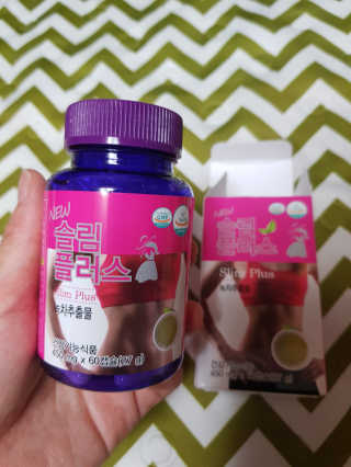 미미네님이 올린 리뷰 사진 1