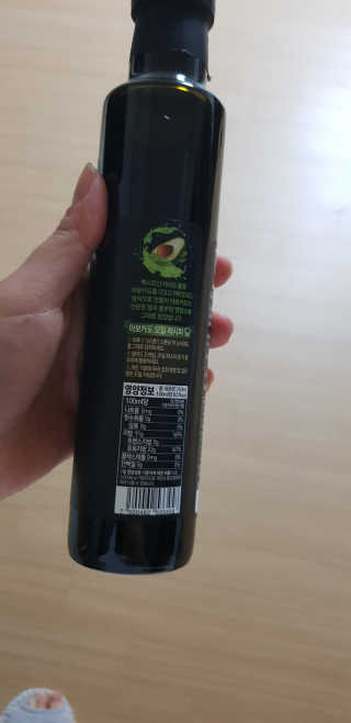 영이님이 올린 리뷰 사진 3