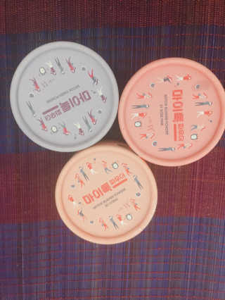 피치피치님이 올린 리뷰 사진 2