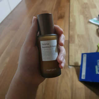 홍is뭔들님이 올린 리뷰 사진 1