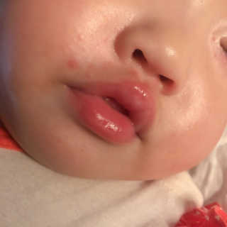 ㅅㅡㄹ님이 올린 리뷰 사진 3
