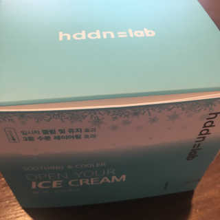 julaa님이 올린 리뷰 사진 1