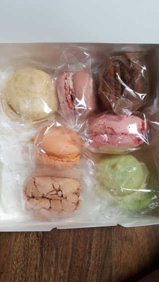 달님님이 올린 리뷰 사진 1