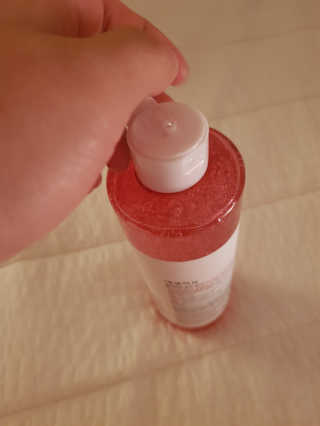 수민님이 올린 리뷰 사진 1
