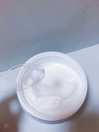 이수인님이 올린 리뷰 사진 3