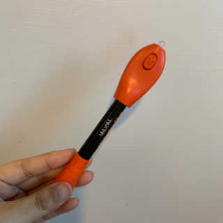 zziomom님이 올린 리뷰 사진 1