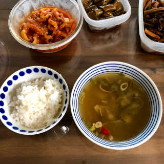 구가님이 올린 리뷰 사진 3