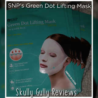 skullygully님이 올린 리뷰 사진 3