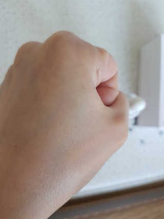 윤블리님이 올린 리뷰 사진 4