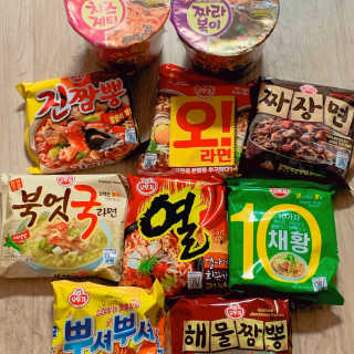 젤리님이 올린 리뷰 사진 3