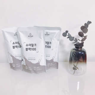 myheartsmg님이 올린 리뷰 사진 1