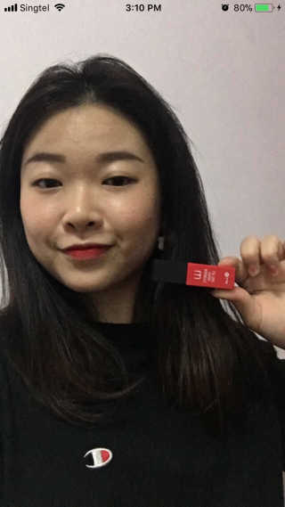 joeykxj님이 올린 리뷰 사진 2