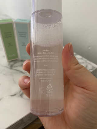 단발소녀님이 올린 리뷰 사진 3