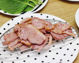 밤양갱님이 올린 리뷰 사진 3