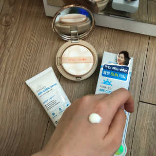 MinAKim님이 올린 리뷰 사진 2