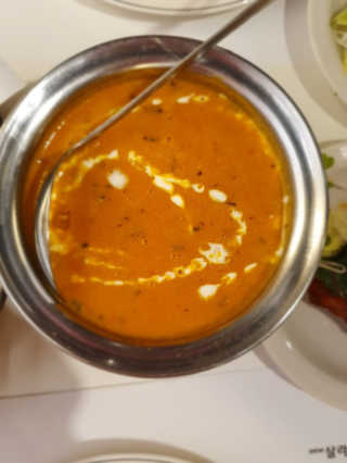 까칠마녀님이 올린 리뷰 사진 3
