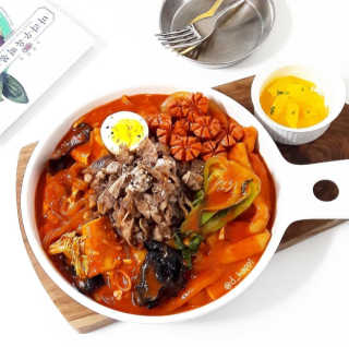 apo님이 올린 리뷰 사진 3