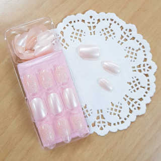 알미님이 올린 리뷰 사진 2