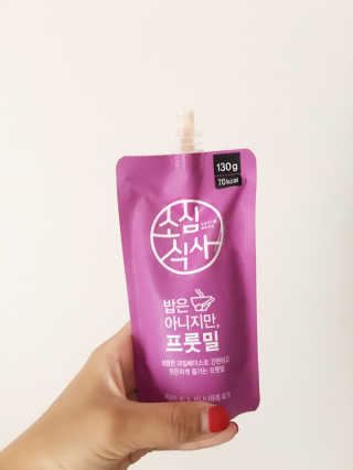 김꽁꽁님이 올린 리뷰 사진 3