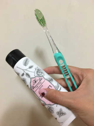 sujin님이 올린 리뷰 사진 2