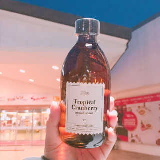 지서니님이 올린 리뷰 사진 1