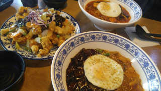 SowoonSophiaMin님이 올린 리뷰 사진 1