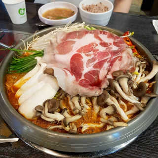 이수진님이 올린 리뷰 사진 3
