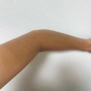 thfk7958님이 올린 리뷰 사진 2