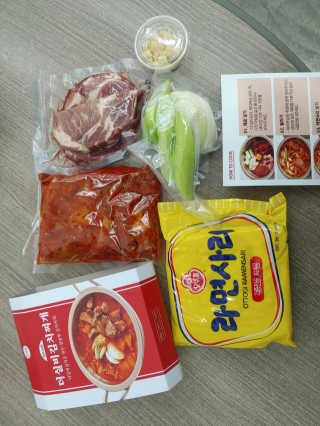 Songx님이 올린 리뷰 사진 1
