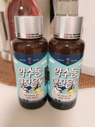 juju님이 올린 리뷰 사진 1