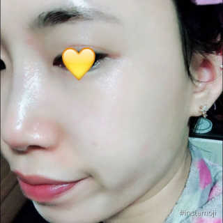 구미리님이 올린 리뷰 사진 4