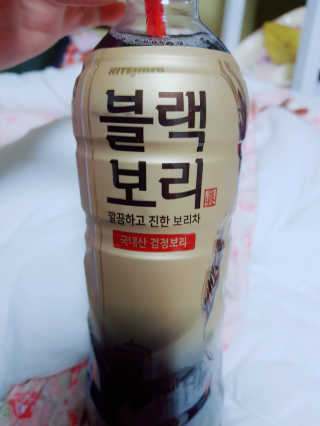 언제나피터팬님이 올린 리뷰 사진 2