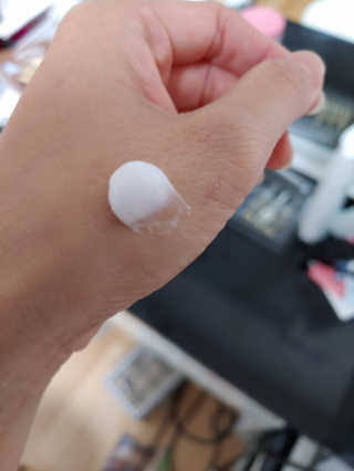 미선님이 올린 리뷰 사진 2