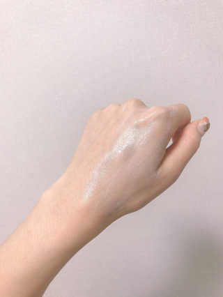 Vvvvely님이 올린 리뷰 사진 4