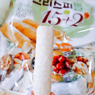 youngran님이 올린 리뷰 사진 3