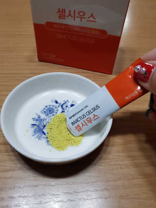 jjunzi님이 올린 리뷰 사진 3