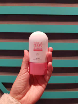 bemarie님이 올린 리뷰 사진 3
