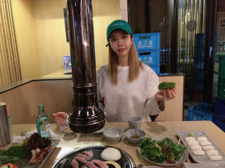 팽팽님이 올린 리뷰 사진 2