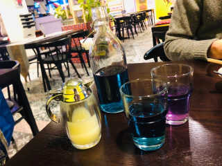 최희수님이 올린 리뷰 사진 3