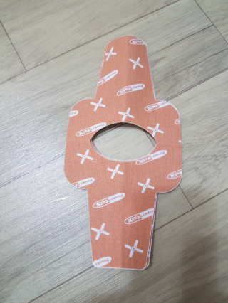 디노맘님이 올린 리뷰 사진 1
