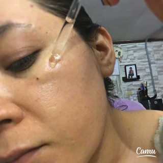 YuliMc83님이 올린 리뷰 사진 3