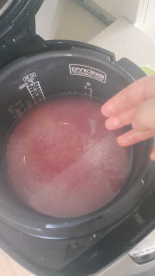 쭈리미~~님이 올린 리뷰 사진 3